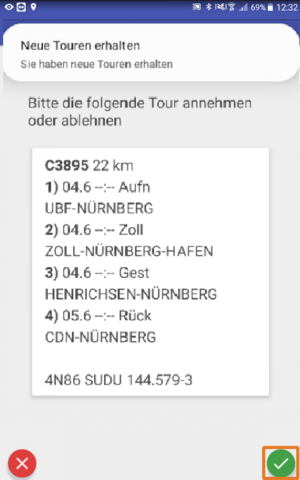 csDRIVE:Touren erhalten 2.2.png