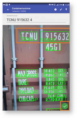 csDRIVE:Container identifizieren 1684233889700.png