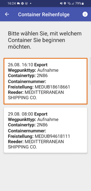 csDRIVE:Container Reihenfolge 1684748665716.png