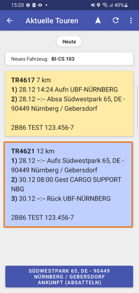 csDRIVE:Zwischenparken 1682517946167.png