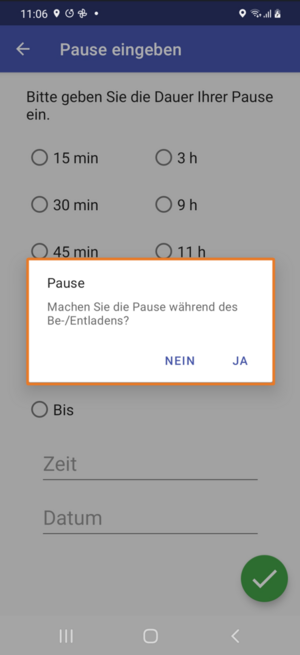 csDRIVE:Pause eingeben 1683624904220.png