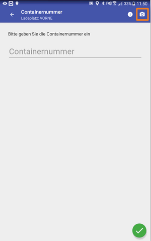 csDRIVE:Containernummer prüfen Kamerafunktion.png
