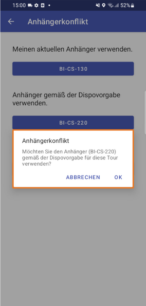 csDRIVE:Anhängerkonflikt 1684749584831.png