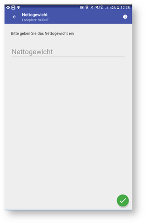 csDRIVE:Nettogewicht eingeben 1684318419773.png