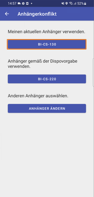 csDRIVE:Anhängerkonflikt 1684749468543.png