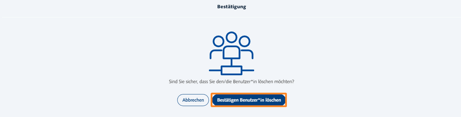 csSERVICE:Benutzerinnen 1684930076326.png