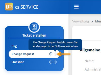 csSERVICE:ChangeRequestErfassen 1685017645400.png