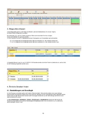 nächste Seite →