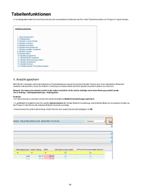csJOB:Tabellenfunktionen.pdf