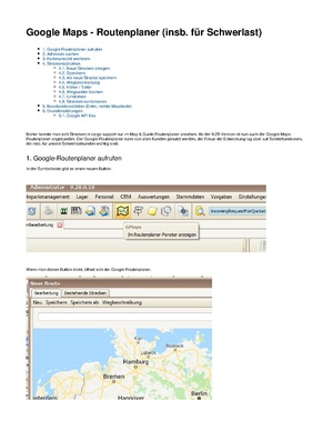 csMAP:Google maps.pdf