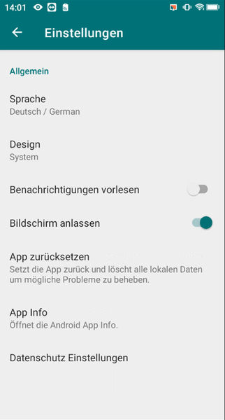 Datei:csSCAN:Snap 2024.04.11 08h52m17s 010.png