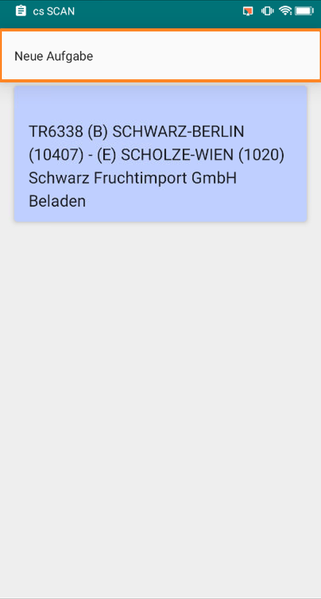 Datei:csSCAN:Snap 2024.04.11 08h51m09s 006.png