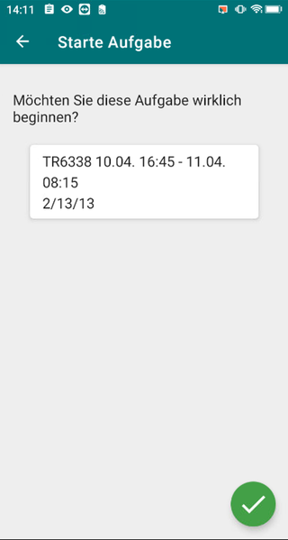 Datei:csSCAN:Snap 2024.04.11 08h50m48s 005.png