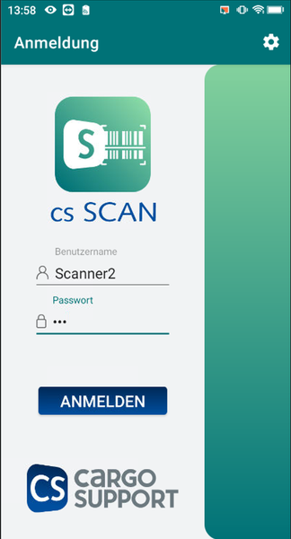 Datei:csSCAN:Snap 2024.04.11 08h47m30s 002.png