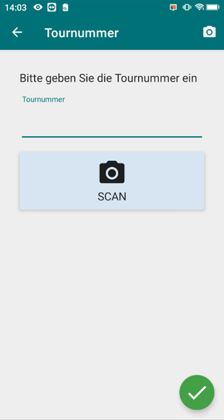 Datei:csSCAN:Snap 2024.04.11 08h52m04s 009.png