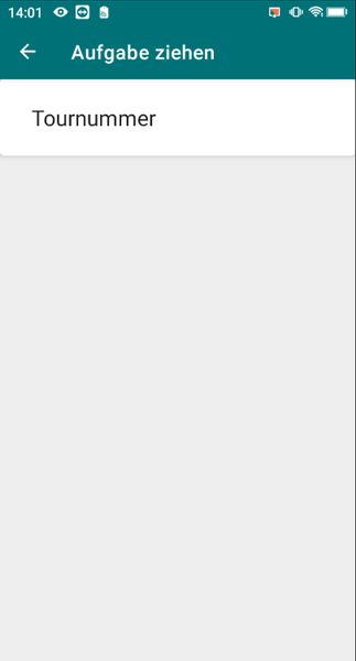 Datei:csSCAN:Snap 2024.04.11 08h51m48s 008.png