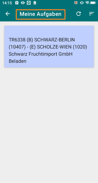 Datei:csSCAN:Snap 2024.04.11 08h51m30s 007.png