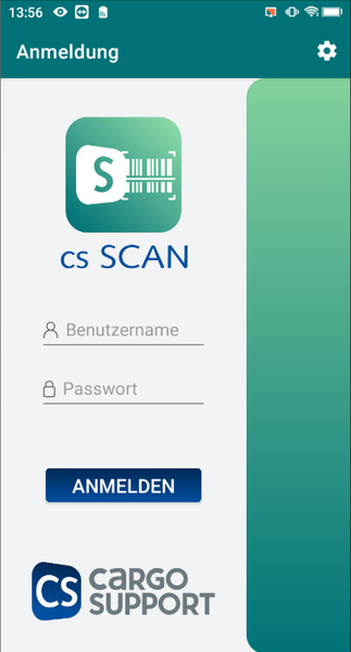 Datei:csSCAN:Snap 2024.04.11 08h47m08s 001.png