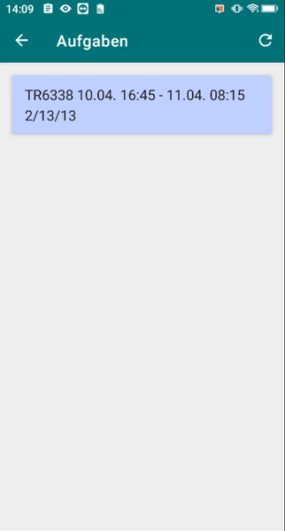 Datei:csSCAN:Snap 2024.04.11 08h50m24s 004.png