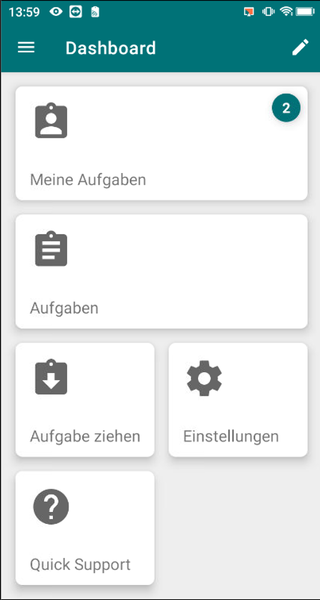 Datei:csSCAN:Snap 2024.04.11 08h50m06s 003.png