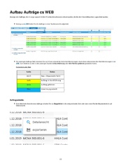 nächste Seite →