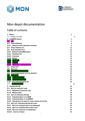 csDEPOT:Mon depot documentation.pdf