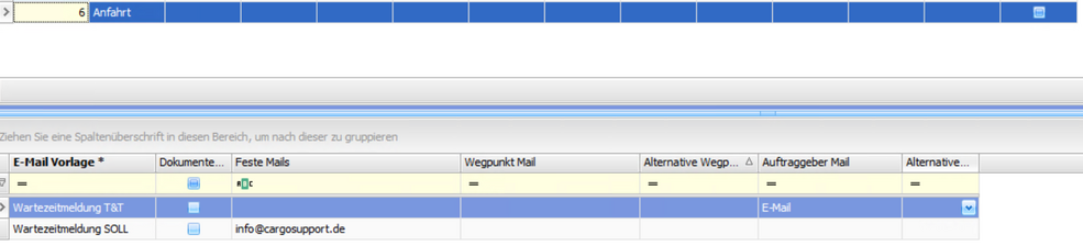 Release:Neu in Version 9.37 Erweiterung Track and Trace Versendeschema um mehrere E-Mail Vorlagen (CR 257709) 1720770244663.37-Erweiterung Track and Trace Versendeschema um mehrere E-Mail Vorlagen (CR 257709) 1720770244655.png