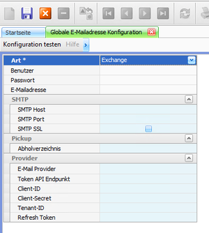 Release:Snap 2025.08.20 10h30m52s 001.png