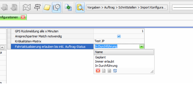 Datei:Release:Snap 2025.06.04 15h41m00s 004.png