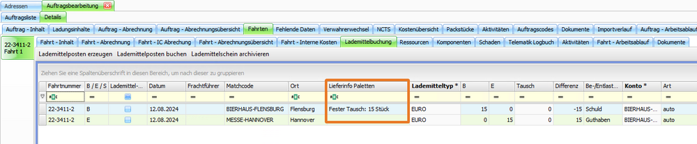 Release:Neu in Version 9.37 Lieferinfo Paletten (CR 236363) 1723463372894.37-Lieferinfo Paletten (CR 236363) 1723463372886.png