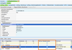 Release:nicht an tel senden1.png