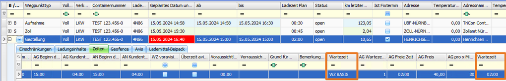 Release:Neu in Version 9.37 Wartezeitversand zurückhalten bis Fahrtstatus (CR 253970) 1720766913780.37-Wartezeitversand zurückhalten bis Fahrtstatus (CR 253970) 1720766913768.png