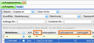 Release:Bild Bearb.png