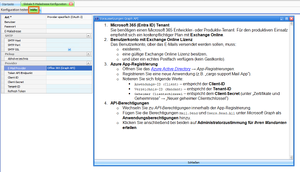 Release:Snap 2025.08.20 10h54m19s 002.png