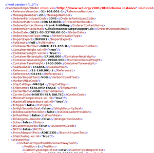 Release:Datei Inhalt.png