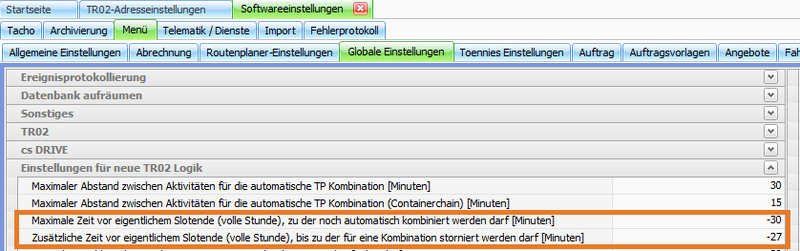 Datei:Release:Neu in Version 9.37 TR02 Kombinieren bis einstellbar machen (CR 264163) 1747393727750.png