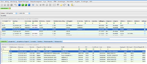 Release:Ladung Export.png