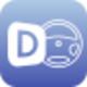 icon-drive-final.svg