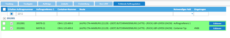 Datei:Release Veroeffentliche Releases Neu in Version 9.30 Logik Fehlende Auftragsdaten (CR 175606)image2020-4-29 11-29-12.png