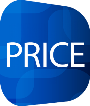 cs-PRICE.png