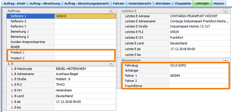 Datei:Release Veroeffentliche Releases Neu in Version 8.8.26 CR 157649, Dispoplan Containerdispo-Fenster, Spalte Preis pro km anbindenimage2018-12-17 12 0 3.png