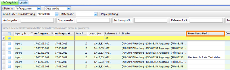 Datei:Release Veroeffentliche Releases Neu in Version 8.8.24 Spalte in Auswertungen ergaenzen (CR 148630)image2019-6-17 11-34-30.png