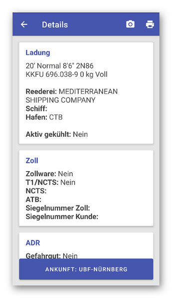 Datei:Release Veroeffentliche Releases Neu in Version 8.28 E 170165 cs DRIVEimage2019-8-20 12-45-58.png