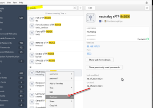 Konfiguration Inside Server 1689687616040.png