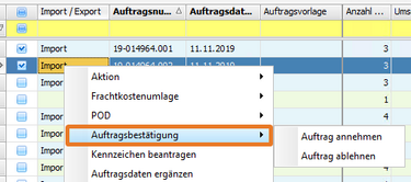 Release Veroeffentliche Releases Neu in Version 9.28 Auftrag bestaetigen, ablehnen (US 168515)Snap 2019.11.11 11h31m59s 002.png
