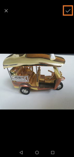 Datei:Release Veroeffentliche Releases Neu in Version 8.28 cs drive bricks (FE 169609)Screenshot 20190916 150926 com.huawei.camera.png