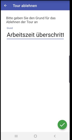 Release Veroeffentliche Releases Neu in Version 8.28 Fahrer-App (drive), Bestaetigen, Ablehnen von Touren (FE 164754)image2019-9-4 13-42-57.png