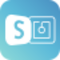 cs-stamp-web-app-rz.svg