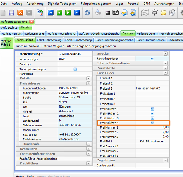 Datei:Release Veroeffentliche Releases Neu in Version 9.34 CR 192761, Neue Checkbox Frei Haekchen 4Snap 2022.07.01 13h29m32s 007.png