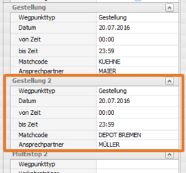 Release Veroeffentliche Releases Neu in Version 6.0.17 Auftragsneuerfassung Container Neuer fester 2. Gestellungswegpunkt (CR 113222)image2016-7-19 14 9 53.png